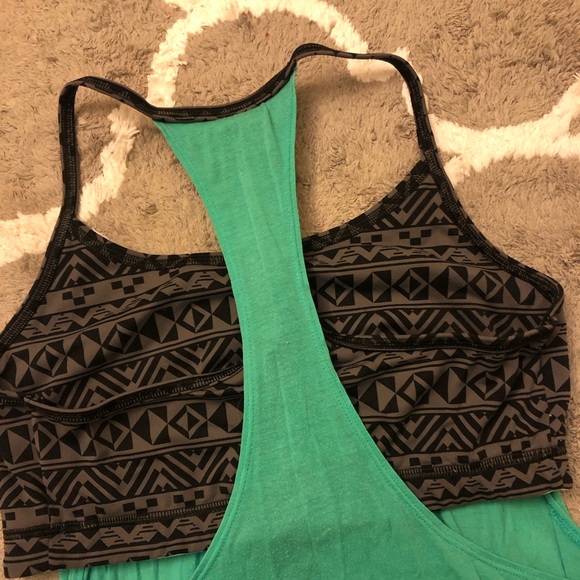 ✨SOLD✨ - Picture 3 of 3